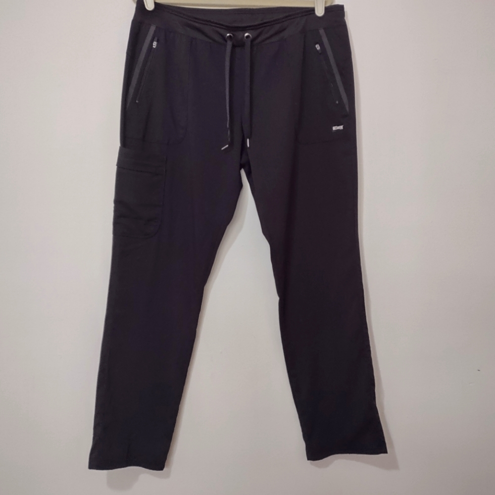Barco Grey's Anatomy Impact Women's Elevate Pant